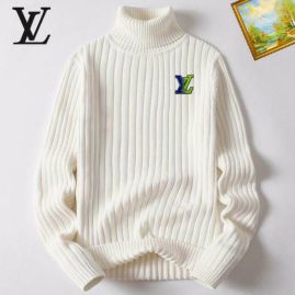 Picture of LV Sweaters _SKULVM-3XL25tn28424056
